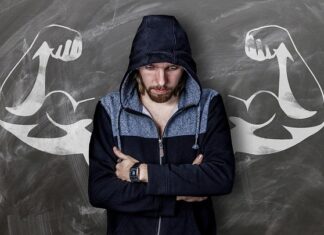 Co daje nam trening interwałowy?