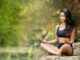 Co dają zajęcia fitness? Co dają zajęcia fitness?