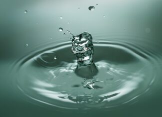 Jak przygotować się do zamówienia produkcji filmu reklamowego?