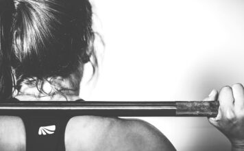 Kto zapoczątkował fitness w Polsce?