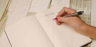 Ile kosztuje zrobienie landing page?