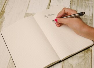 Ile kosztuje zrobienie landing page?