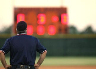 Co należy do obowiązków męża?