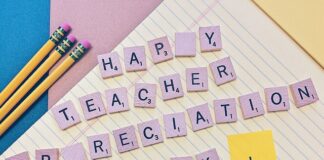 Czy pedagog szkolny może chodzić na zastępstwa?