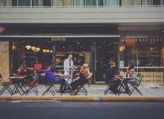 Na co zwracają uwagę klienci?