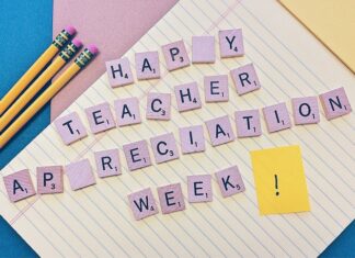 Co doceniasz w firmie?