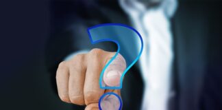 Jak włączyć sieć web?