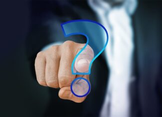 Jak włączyć sieć web?