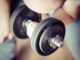 Jaka sztanga do body pump? Jaka sztanga do body pump?