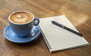 Czy trzeba robić przerwy w treningu?