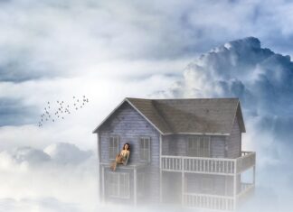 Jaka marżę narzucają sklepy?