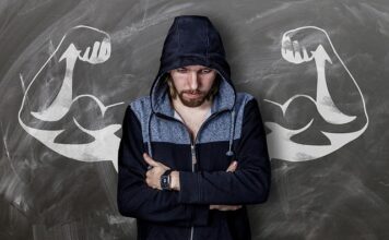 Jaki trening wybrać na początek? Jaki trening wybrać na początek?