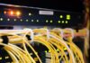 Jak router wybiera najlepsza trasę? Jak router wybiera najlepsza trasę?