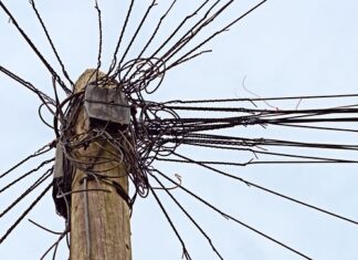 Kto pisze protokół z rady pedagogicznej?