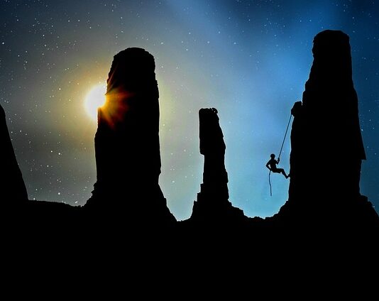 Czy Money 2 Money jest bezpieczne?