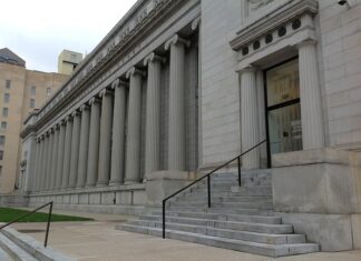 Co powinna zawierać Charakterystyka firmy?