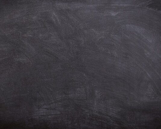 Od czego zacząć pisanie aplikacji?