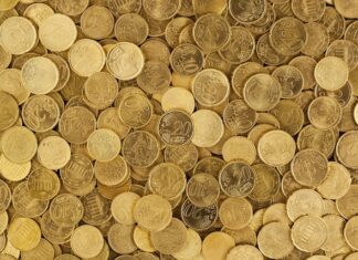 Jak stworzyć budżet w Excelu?