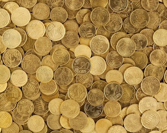 Jak stworzyć budżet w Excelu?