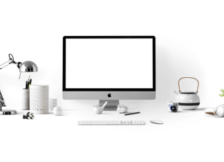 Jakie urządzenia można podłączyć do poszczególnych kontrolerów?