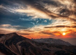 Ile godzin okienek może mieć nauczyciel?