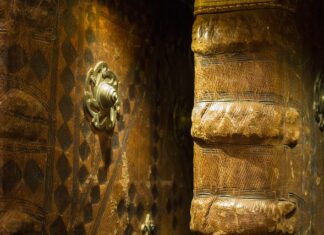 Ile rad pedagogicznych w ciągu roku?