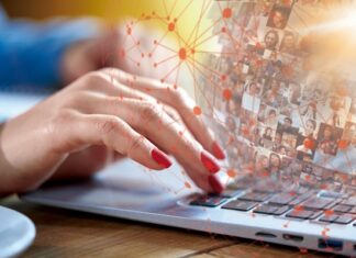 Jak napisać wiadomość do rekrutera na LinkedIn?