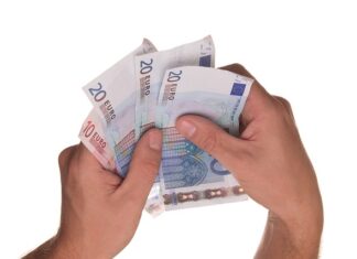 Czym teraz opłaca się handlować?