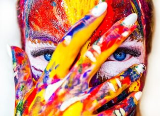 Jak napisać profil działalności firmy?