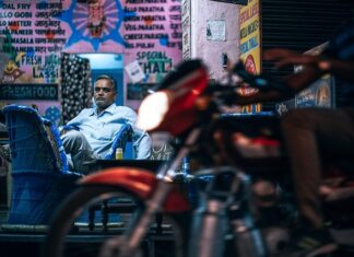 Ile kosztuje postawienie sklepu na Shopify?