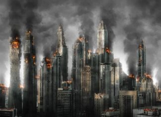 Jakie cardio na spalanie tłuszczu?