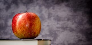 Jak wysłać zadanie na Classroom z telefonu?