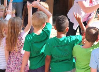 Czy można zwrócić e book?