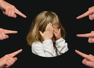 Jak napisać wniosek o dofinansowanie na rozpoczęcie działalności?