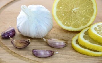 Co brać na regenerację mięśni?