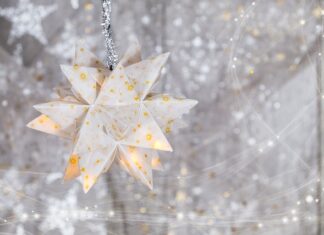 Jak się pisze zaproszenie i ogłoszenie?