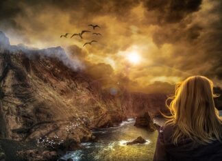 Co jest najważniejsze w życiu?