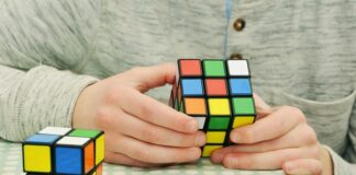 Jakie umiejętności powinnaś powinieneś rozwijać aby w przyszłości tworzyć profesjonalne biznesplany?