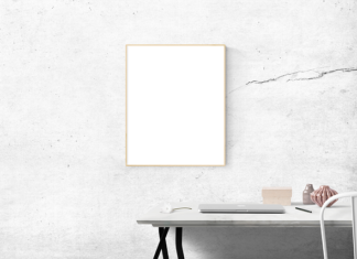 Jak się robi makiety?