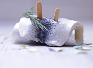 Czym kręcić filmy?