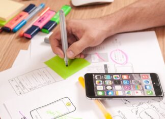 Jak tradycyjnie postrzegamy infografiki?