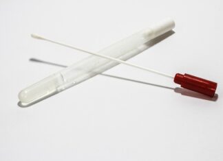 Jak pobrać plan z Vulcan?