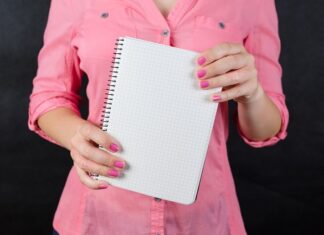 Gdzie reklamować afiliacje?