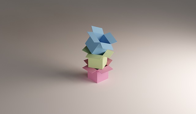 Jak zobaczyć czy ktoś zrobił screena na Messenger? Jak zobaczyć czy ktoś zrobił screena na Messenger?