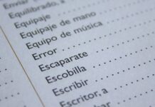 Jak rozliczyć zagraniczny kurs online? Jak rozliczyć zagraniczny kurs online?