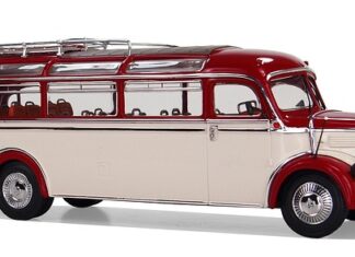 Czy OSS jest obowiązkowe?