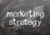 Jak stworzyć strategie? Jak stworzyć strategie?