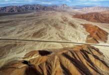 Ile kosztuje Ulga na start? Ile kosztuje Ulga na start?