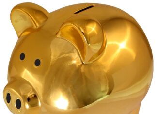 Jak ominąć opłaty na Allegro?