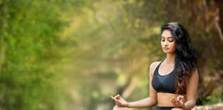 Jak prowadzić zajęcia na zoomie?